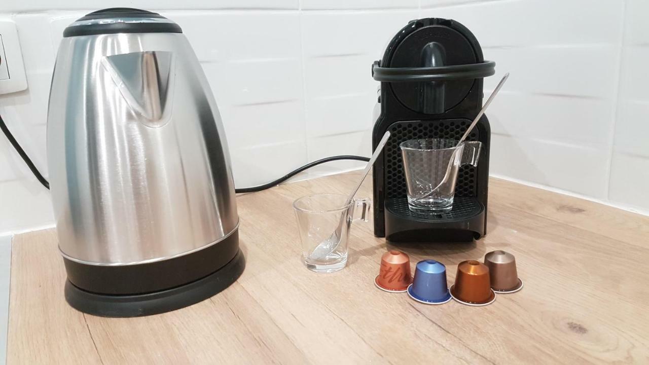 Home Sweet Home パリ エクステリア 写真